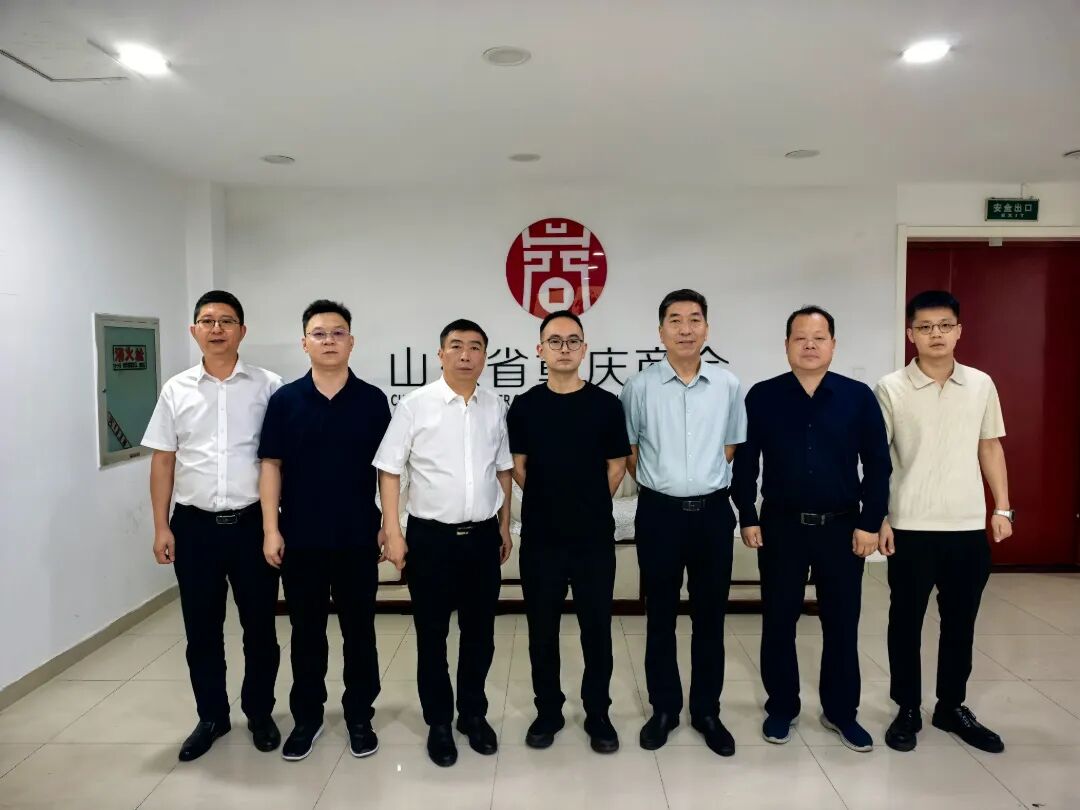 微信图片_20260626113049_9283_15.jpg