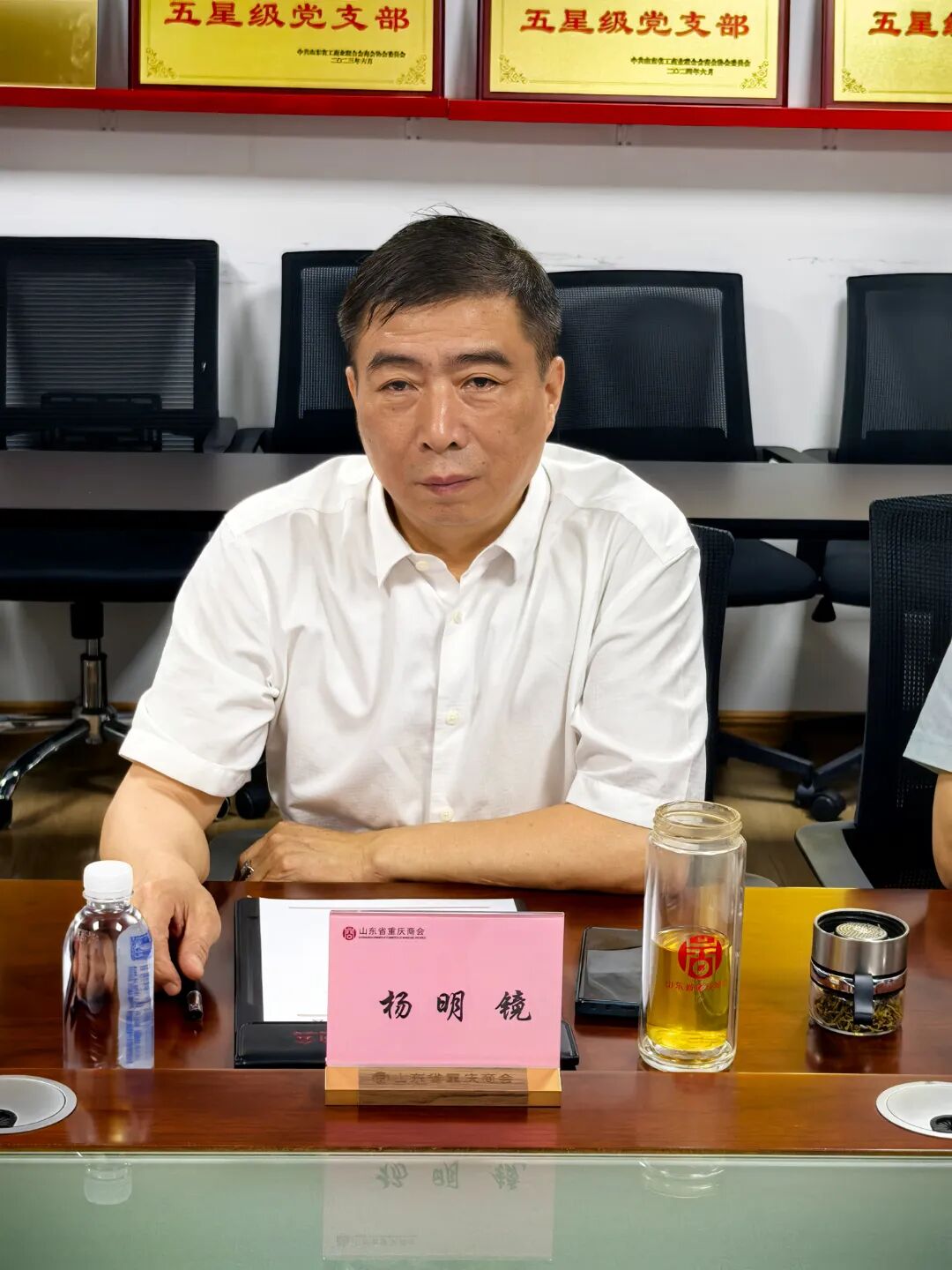 微信图片_20260626110037_1734_37.jpg