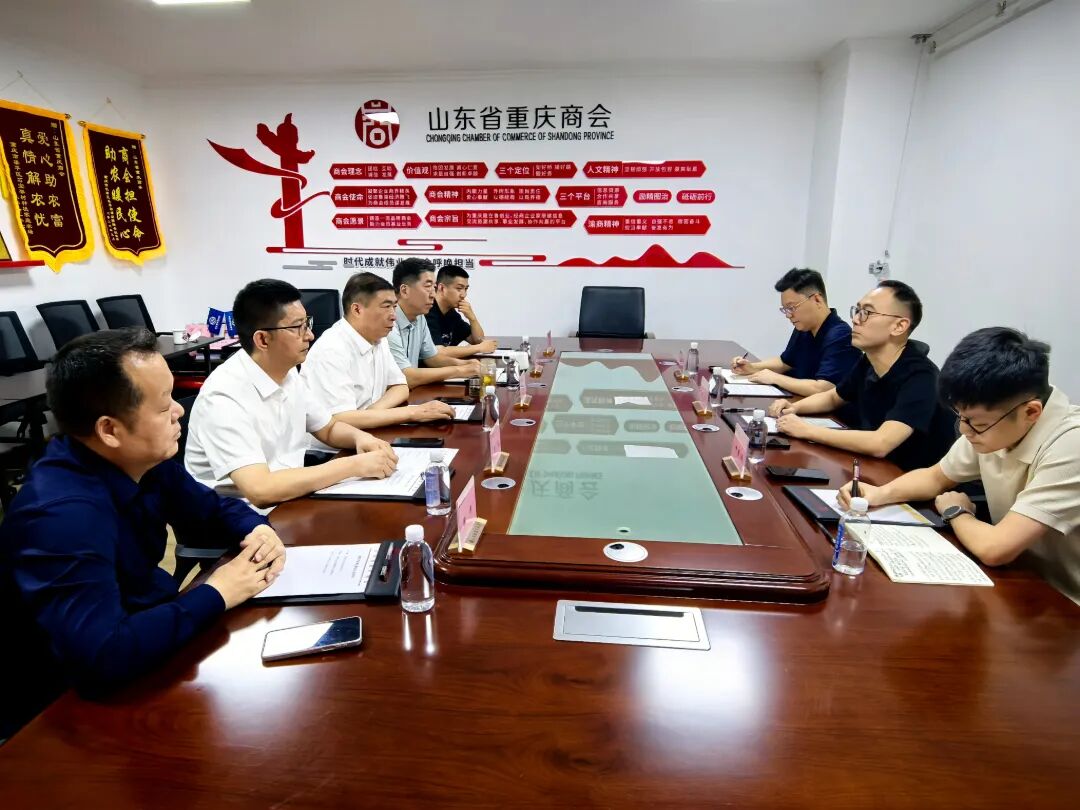 微信图片_20260626105926_9276_15.jpg