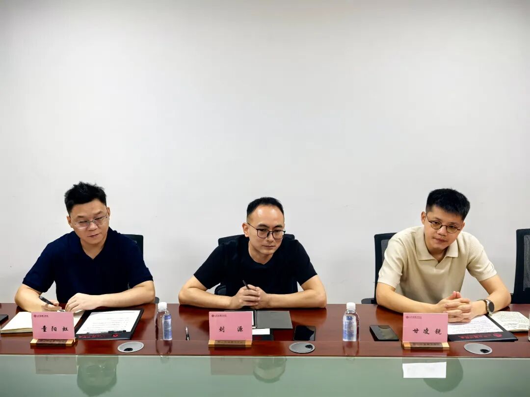 微信图片_20260626105928_9278_15.jpg