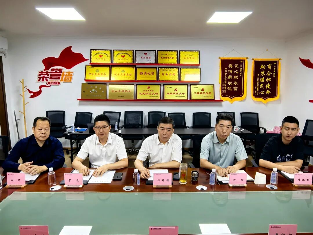 微信图片_20260626105927_9277_15.jpg
