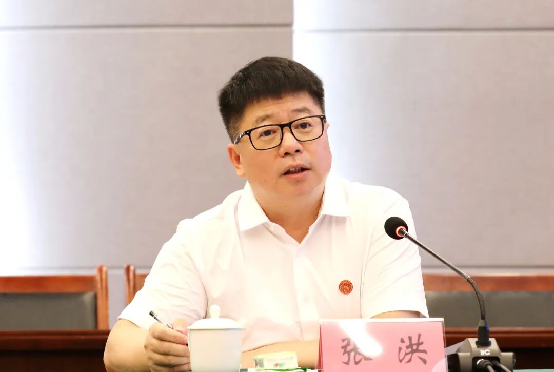 微信图片_20260728130522_131_3548.jpg