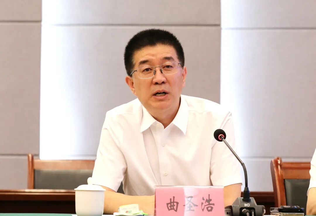 微信图片_20260728133842_10436_15.jpg