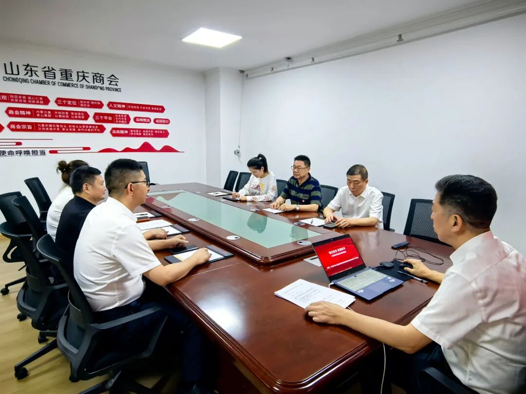 微信图片_20260918135319_2602_37.jpg