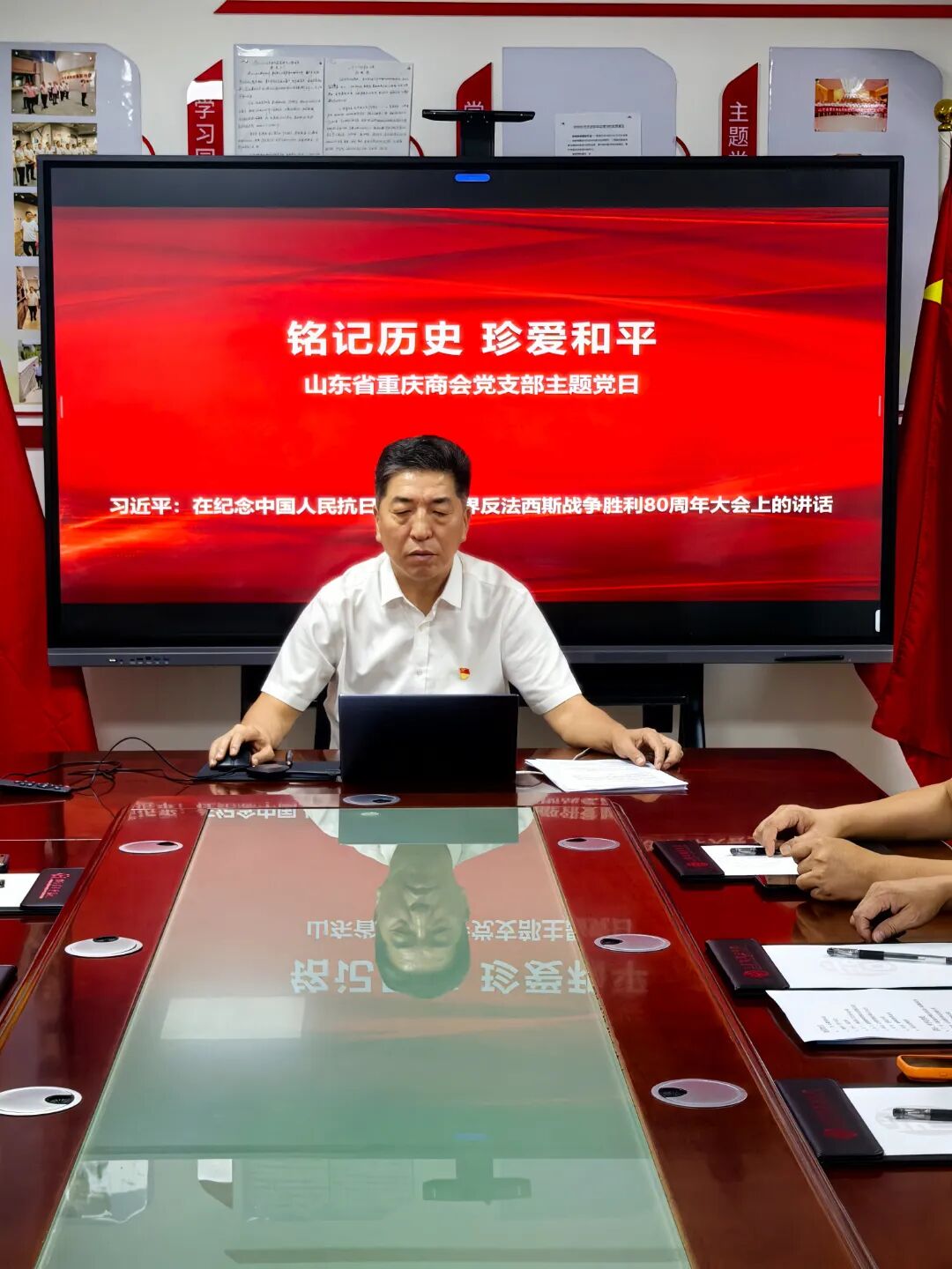 微信图片_20260918135321_2604_37.jpg