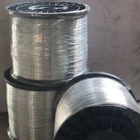 镀锌铁丝-7
