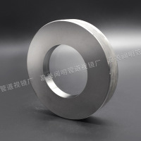 高压烧结视镜-14253311038_859781297