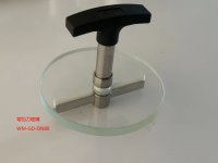 带刮刀高硼硅玻璃视镜-微信图片_202407161815403