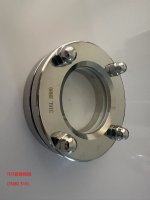微信图片_20240721153342