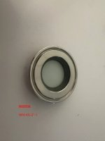 微信图片_20240721173257