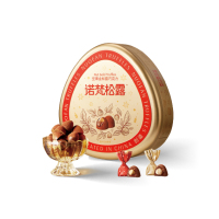产品1