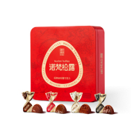 产品2