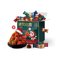 产品4