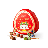 产品6