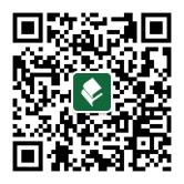 qrcode_for_gh_1e88d5954df0_1280