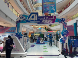 img1