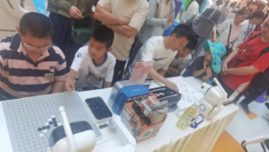 img2