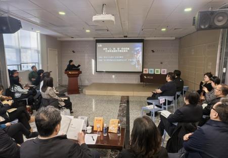 C:/Users/wyx_a/Desktop/2f8c5fabfa1db6292318e818b83eef04(3)(1).jpg2f8c5fabfa1db6292318e818b83eef04(3)(1)