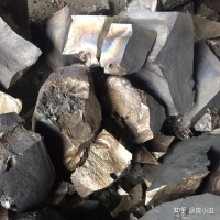 锰铁