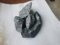 硅钡合金
