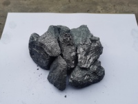 硅钡合金