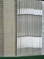 铝合金加工