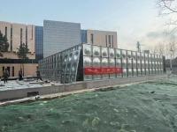 案例展示-12-
