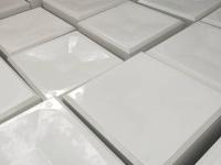 玻璃钢水箱-2-