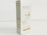 简美减重霜