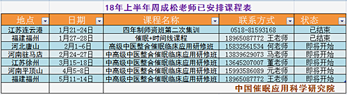 福建3_副本