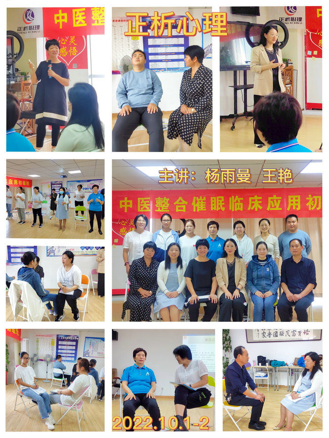 微信图片_20221014144355