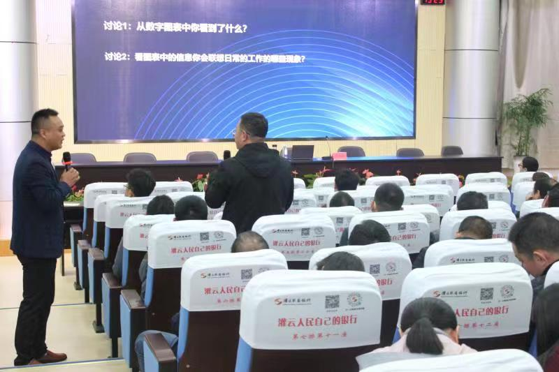 微信图片_20221021181456