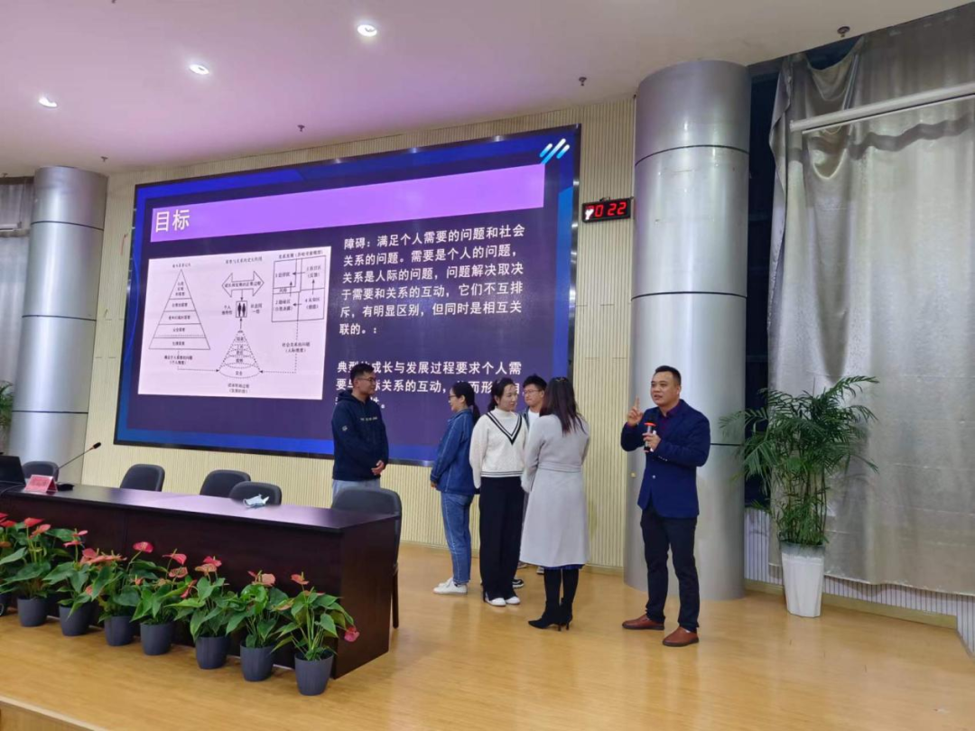 微信图片_20221021181451