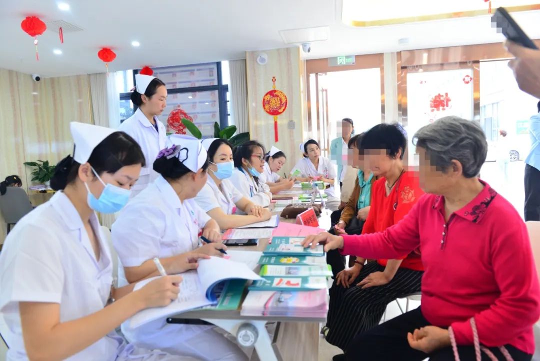 abf2b1ac9d3aef02252ae16bd5a033a.jpg