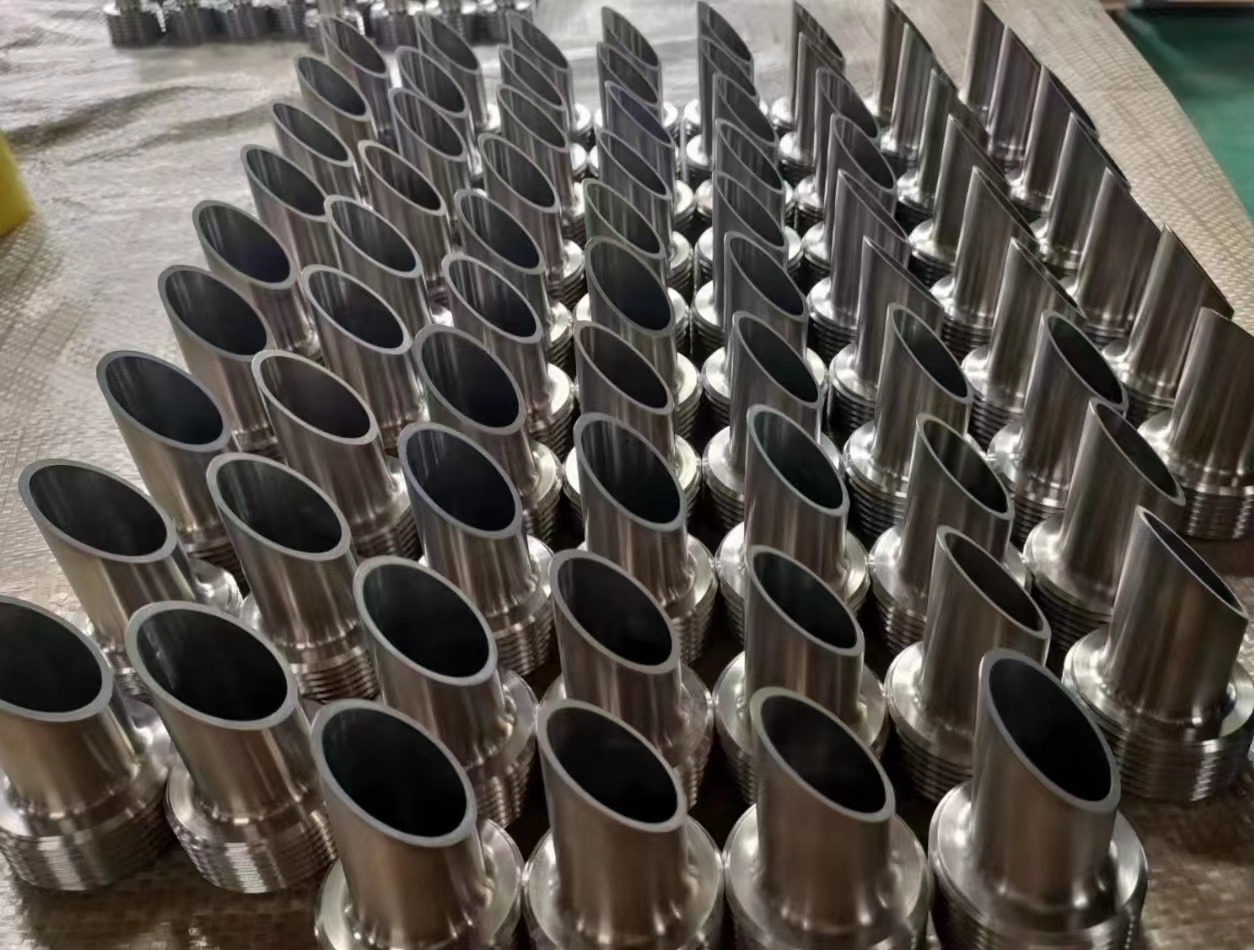 b0330ba8dd580185d74f4c6393a0122