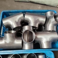 4a04d4ac5dea4d7ddac28e1bb1a66ed