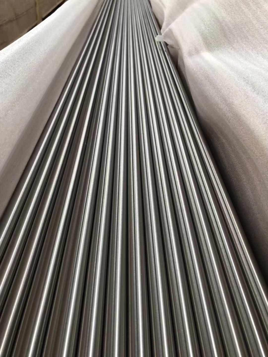 微信图片_2025-07-22_141945_840