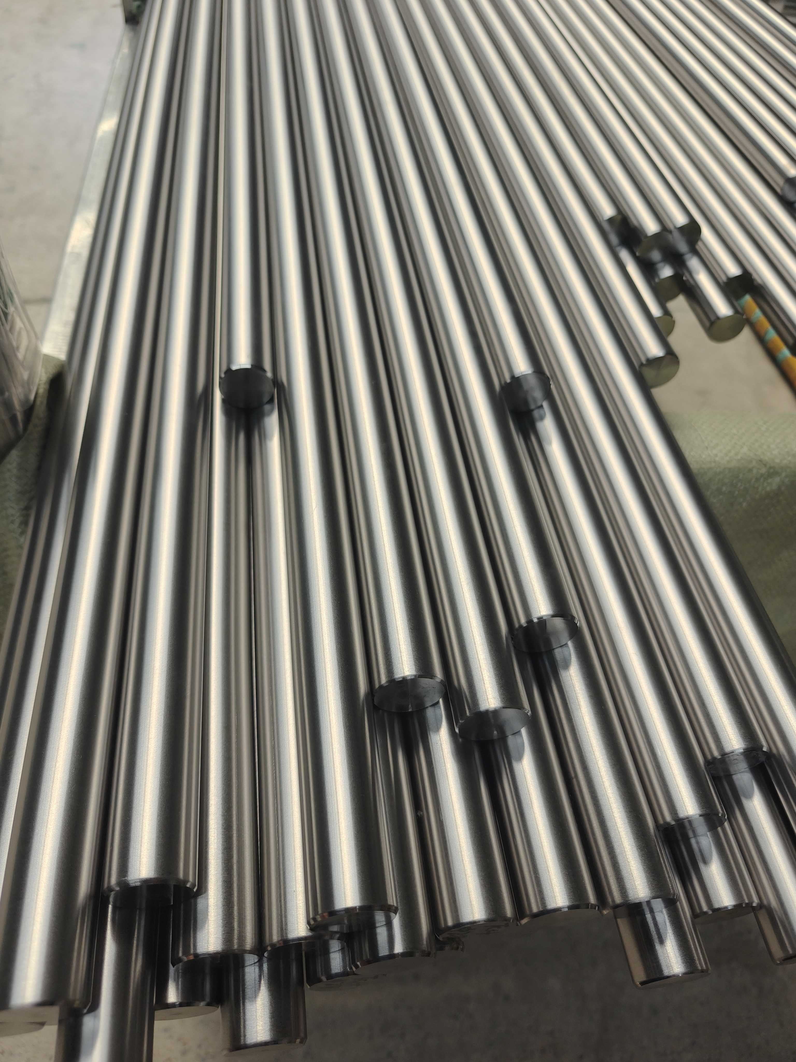 微信图片_2025-07-22_142046_278