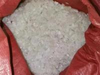 破碎料-5-