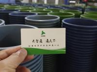 山东制品厂家采购无纺布颗粒用来生产日用品