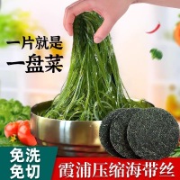 325b0426e2afd5c0926b00d6d13c5e2