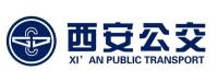 西安公交
