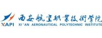 西安航空职业技术学院