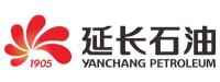 延长石油