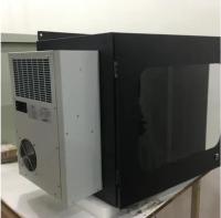案例中心-机柜空调-48VDC300W微型设备仓应用场景