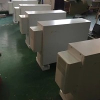 案例中心-机柜空调-DC-Side-Mounted-Industrial-Air-Conditioner-for-Lithium-Battery-Cabinet.webp-副本