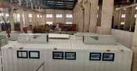 案例中心-储能空调-Top-Mounted-Industry-Air-Conditioner-for-Cabinet-Cooling.webp