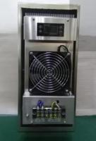 产品中心-半导体空调-TEC-48VDC、24VDC200WIP55半导体制冷应用于电池仓、房车