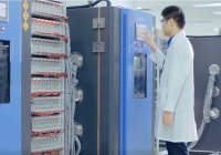 图片4_1