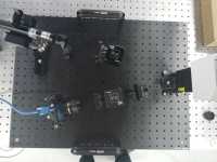 IMG_20201118_154608